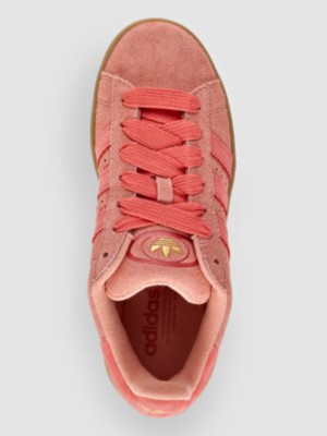 adidas Originals Campus 00s W Sneakers - Buy now | Blue Tomato